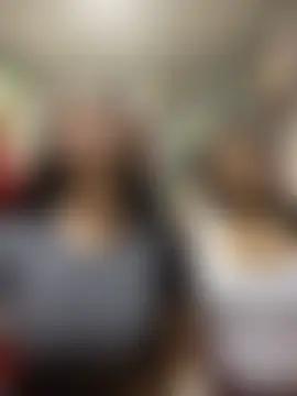 Sara_fun's Webcam Show