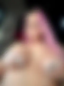 Kate-Paul's Webcam Show