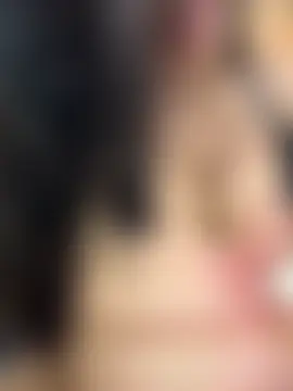 emma_andrew1's Webcam Show