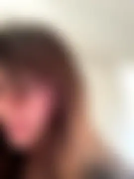 aus_queen's Webcam Show