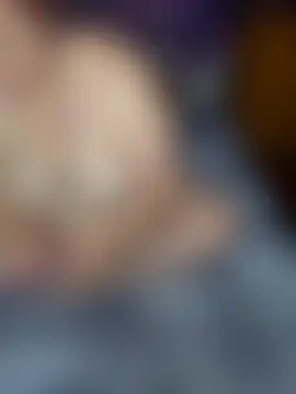 BabygurlJay's Webcam Show