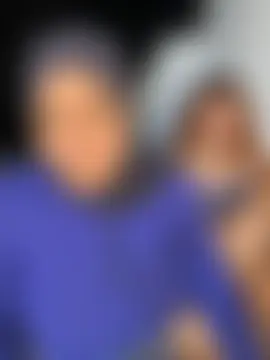 sweetmuslim01's Webcam Show