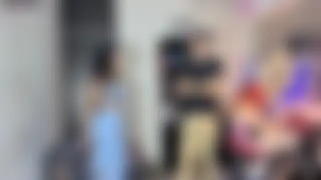 Hall_sextape's Webcam Show