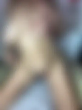 TrenaAnne's Webcam Show