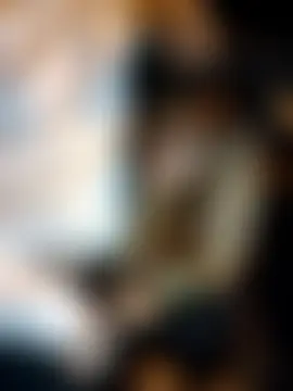 Dogging_teencouple's Webcam Show