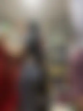 Sara_fun's Webcam Show