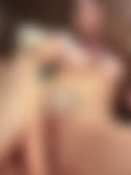 Anita-vega's Webcam Show