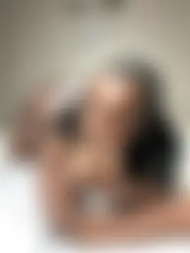 sapphiredadon's Webcam Show