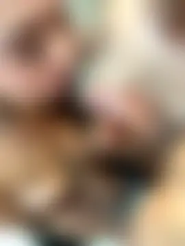 kandalove's Webcam Show