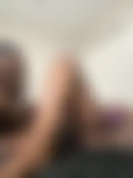 DancingLemonade's Webcam Show