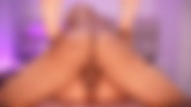 rousse_coup's Webcam Show