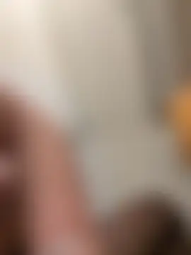 Kimmeow's Live Sex Cam Show