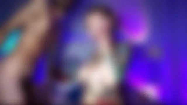 Sophia_Sapphire's Live Sex Cam Show