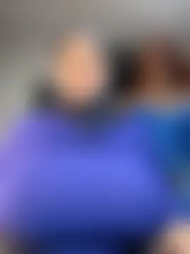 sweetmuslim01's Live Sex Cam Show