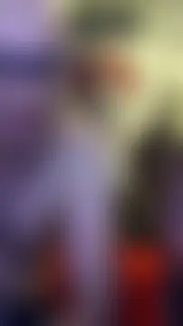 FIAMMAandEROS-SEXart's Live Sex Cam Show