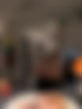 Canadian_BBW's Live Sex Cam Show