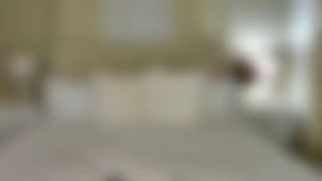 VanityV's Live Sex Cam Show