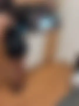 azaraxxxamor's Live Sex Cam Show