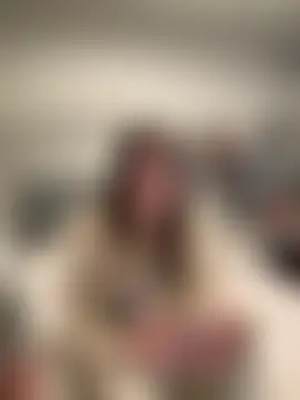 YoungCouple2007's Live Sex Cam Show