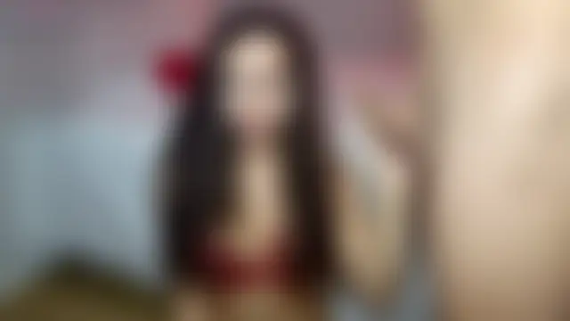 RicaSasha's Live Sex Cam Show