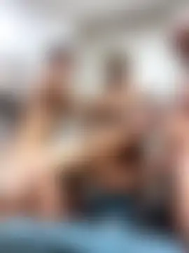 kandalove's Live Sex Cam Show