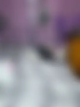 BabygurlJay's Live Sex Cam Show