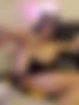 monella83's Live Sex Cam Show