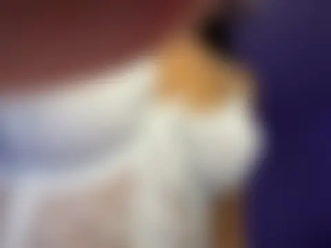 Missalex_xo's Live Sex Cam Show