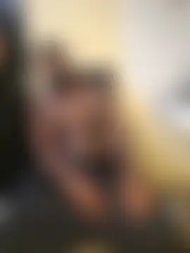 vannycov's Webcam Show