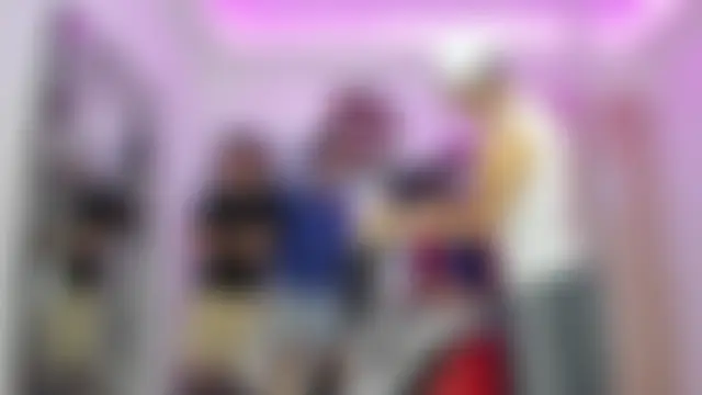 EMPIRE_BOYS1's Webcam Show