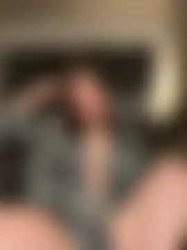 nerdynina's Live Sex Cam Show