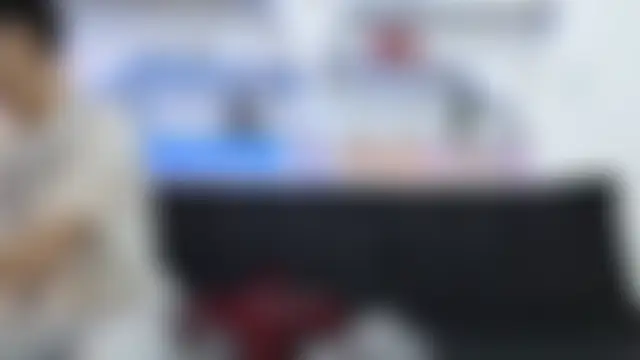 THREE_GUYS_HOT's Webcam Show