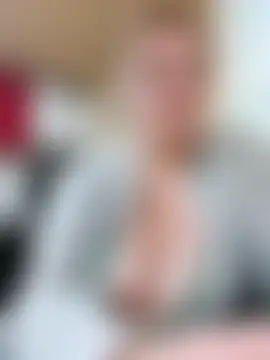 Mommygetnaughty's Live Sex Cam Show