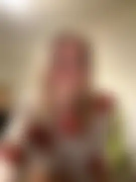 Kiki-CH's Live Sex Cam Show