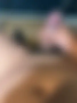 Hornydude9265's Webcam Show