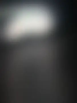 Steven-1989's Webcam Show