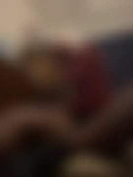 your_pervy_son's Webcam Show