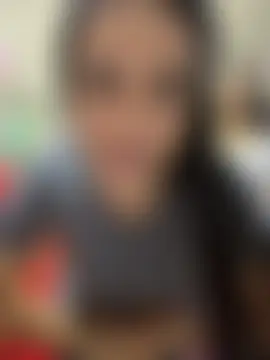 Sara_fun's Live Sex Cam Show