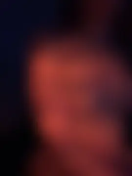 RedYasmine's Live Sex Cam Show