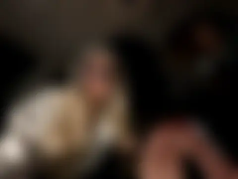 AbbySummerFun's Live Sex Cam Show