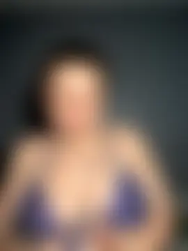 Kayliee420's Live Sex Cam Show