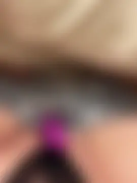 sluttybabex's Live Sex Cam Show