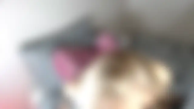 kittyazora's Live Sex Cam Show