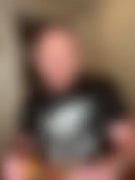 blakeyyD's Webcam Show