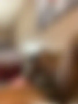 ReShawn24TM's Webcam Show