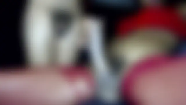 Big_SlutNasty's Live Sex Cam Show