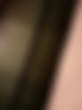 Charly_BC_Dirty's Webcam Show