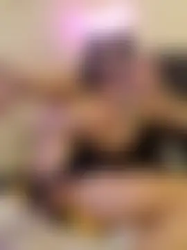 monella83's Live Sex Cam Show