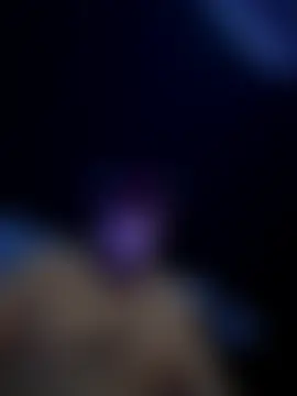 GenitalWars' Webcam Show