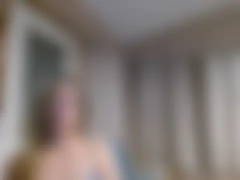 missymilf's Live Sex Cam Show